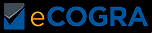 eCogra