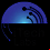 iTech Labs