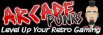 www.arcadepunks.com