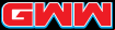 thegww.com