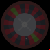 American Roulette