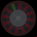 French Roulette