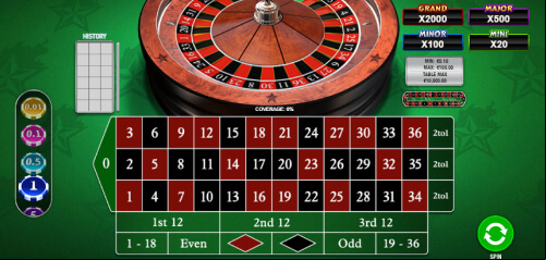 Playtech mega-fire-blaze-roulette-playtech