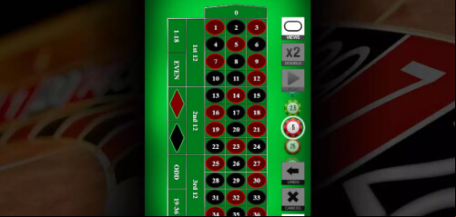 Gaming1 vertical-roulette-vip-gaming1-european