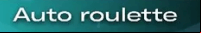 Auto Roulette (BeterLive)