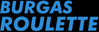 Burgas Roulette