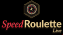 Speed Roulette (Live Games)