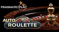 Auto Roulette (Pragmatic Play)