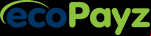 ecoPayz
