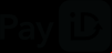 PayID