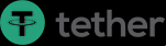 Tether