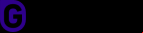 gamcare