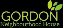 gordonhouse