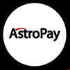 AstroPay