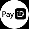 PayID