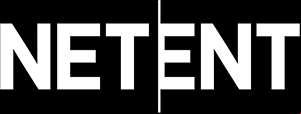 NetEnt logo