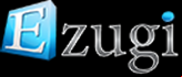 Ezugi