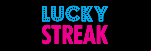 Lucky Streak