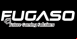 Fugaso