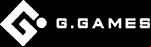 G.Games