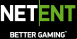 Netent
