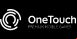 One Touch