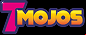 7Mojos