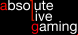 Absolute Live Gaming