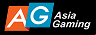 Asia Gaming