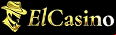 Elcasino