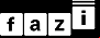 Fazi