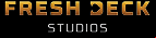Fresh Deck Studios