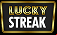 Lucky Streak