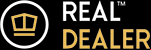 Real Dealer Studios