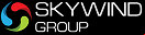 Skywind