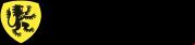 Kinbet
