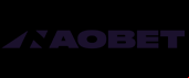 Naobet