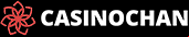 CasinoChan