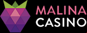 Malina