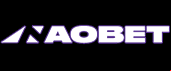 Naobet