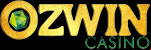 Ozwin Casino