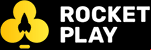 Rocketplay Casino