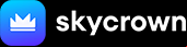 SkyCrown