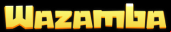 Wazamba
