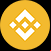 binancecoin