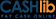 cashlib