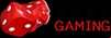 2By2 Gaming