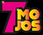 7mojos