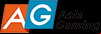 Asia Gaming
