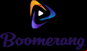 Boomerang